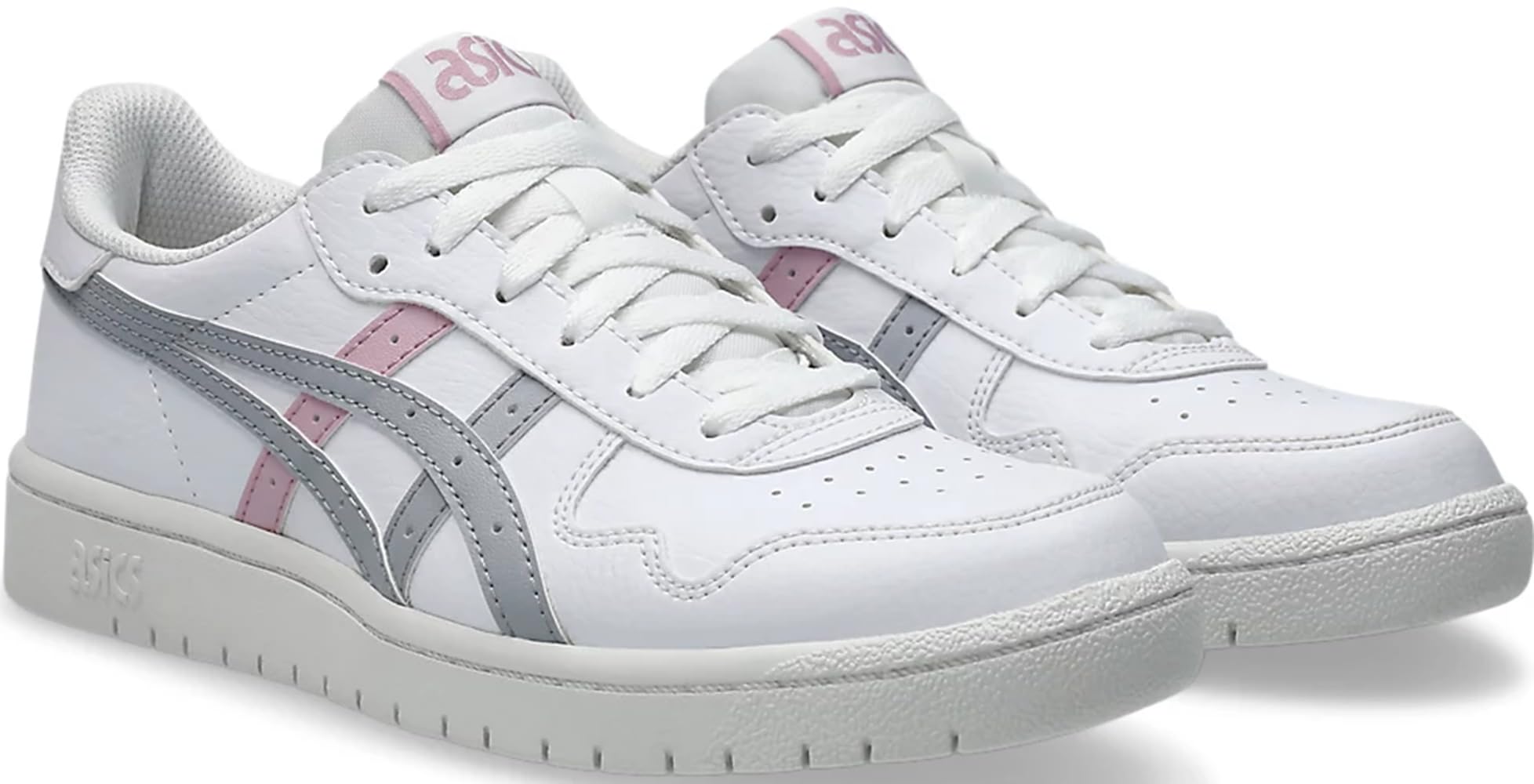 ASICS Japan S Sneaker