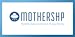 Mothershp