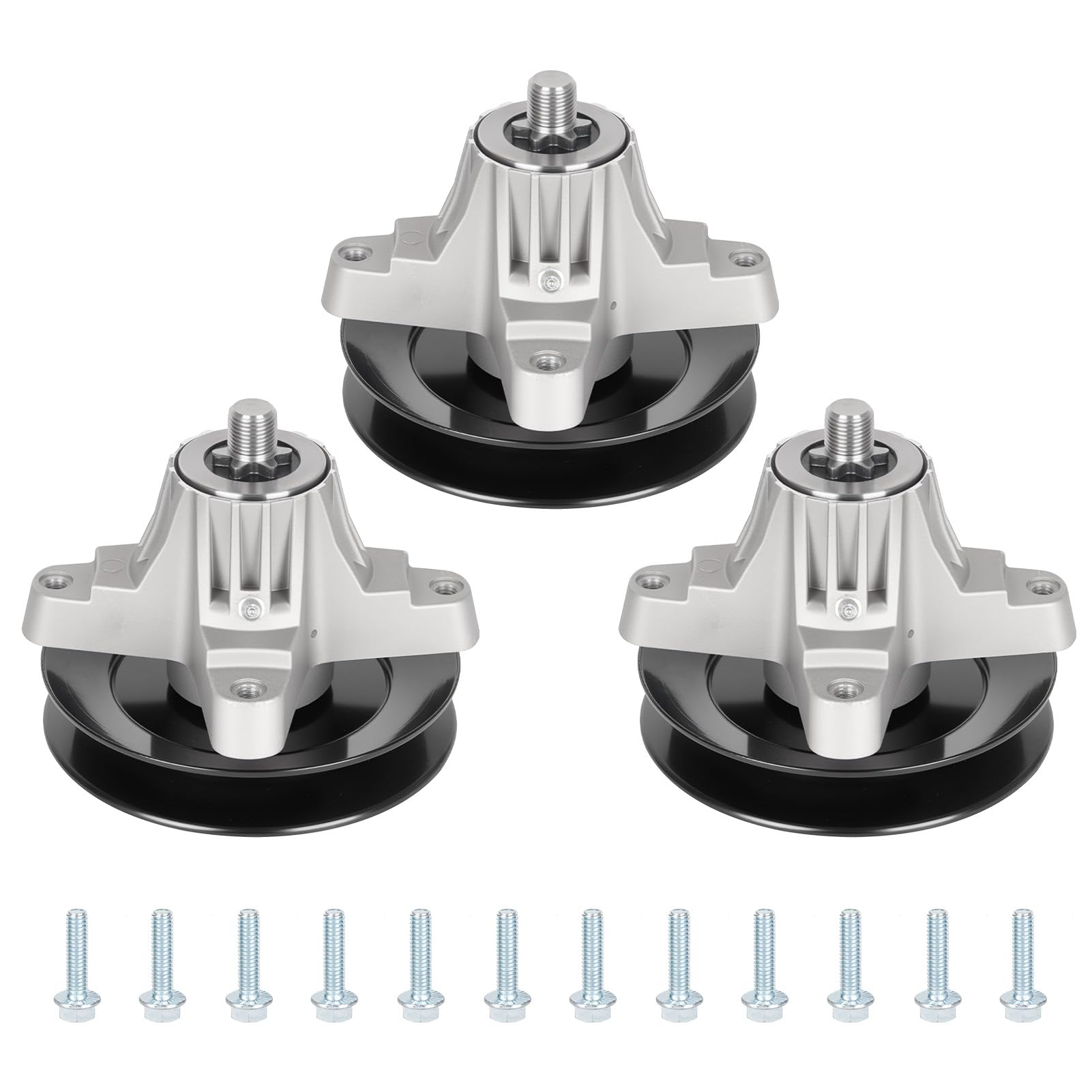 ぴ　854545 Amazon.com : 918-05016 Spindle Assembly for 918-04825 618-04825