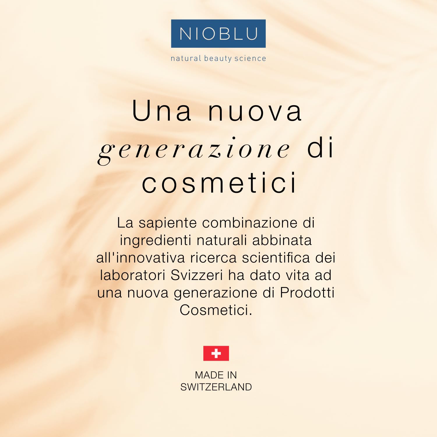 Set SPA: Scrub corpo 200 ml con sale delle Alpi e olio di mandorle + Olio corpo 200 ml con mandorle, macadamia, jojoba e avocado. Esfolia e nutre la pelle.