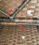 Review Image by Joni Sue Dubbert Joni Sue Dubbert