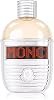 Moncler Pour Femme for Women Eau de Parfum Refillable Spray 5 Ounce With Led Screen