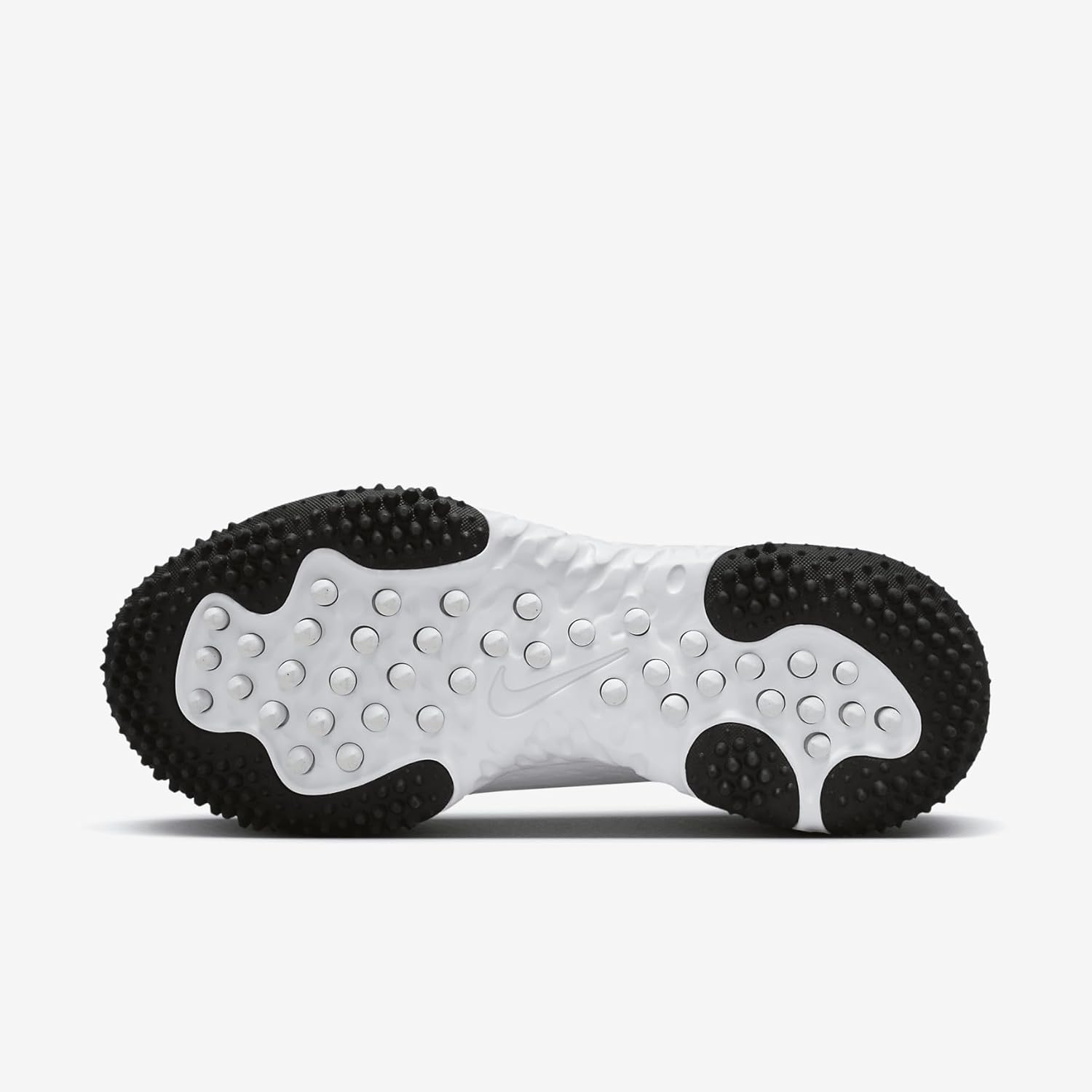 Nike Women's Alpha Huarache Elite 4 Softball Turf Shoes
