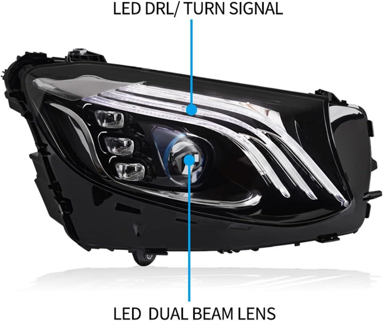 楢崎 正剛 | 選手・スタッフ | チーム | 名古屋グランパス公式サイト
