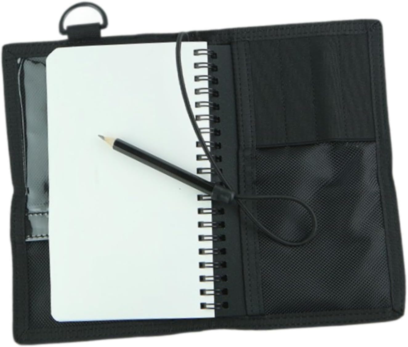 付け下げ 紋なし たたき染 ブラック グリーン 着物 013a d（一つ紋  