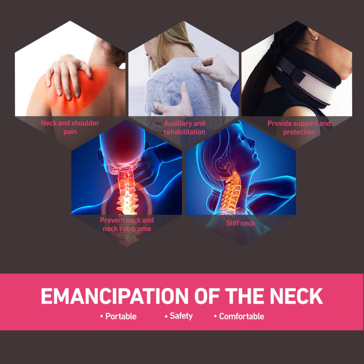 healifty-neck-brace-for-neck-pain-and-support-for-spondylitis-for