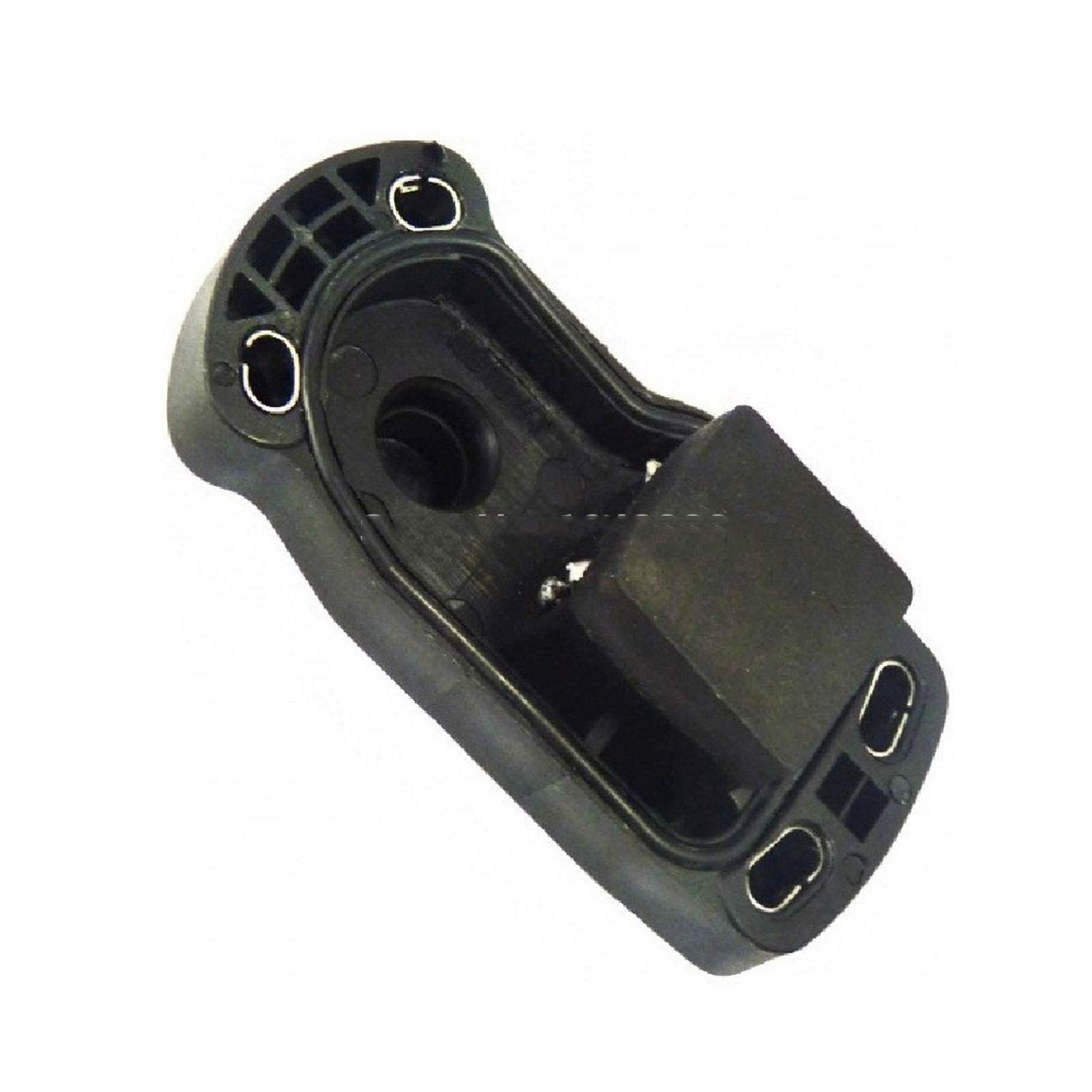 Sensore di posizione dell'acceleratore Sensore di posizione dell'acceleratore del potenziometro del flusso d'aria/Adatto for MERCEDES/Adatto for Benz W124 W126 W201 W460 W461 W463 C124 C126 S124 R