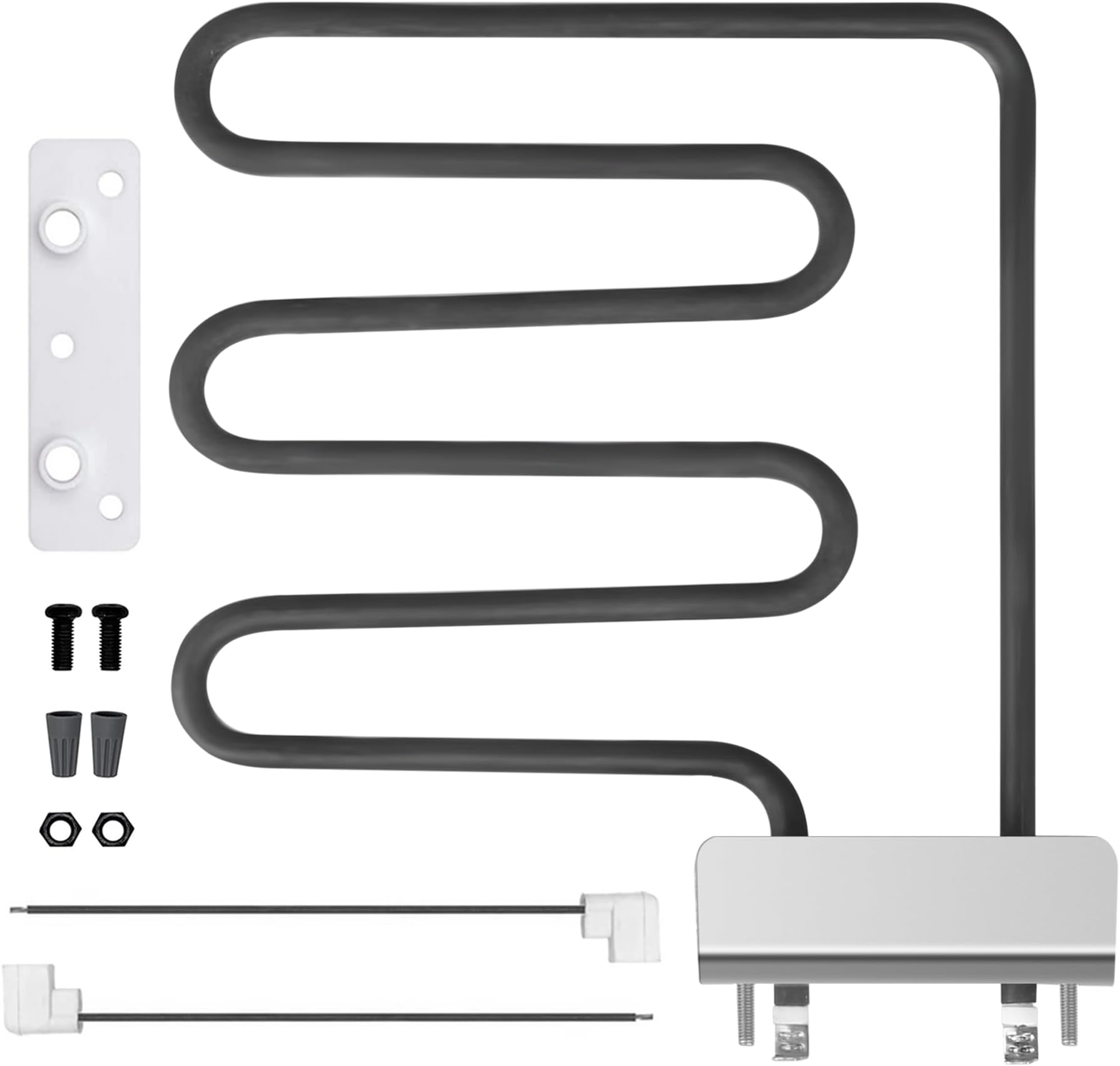 800W Heating Element for Masterbuilt Electric Smoker