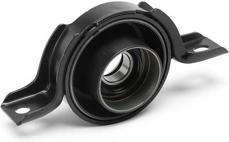 Rolamento de suporte central do eixo cardã A-Premium para Honda CR-V 2002 a 2005 4WD – 1 unidade