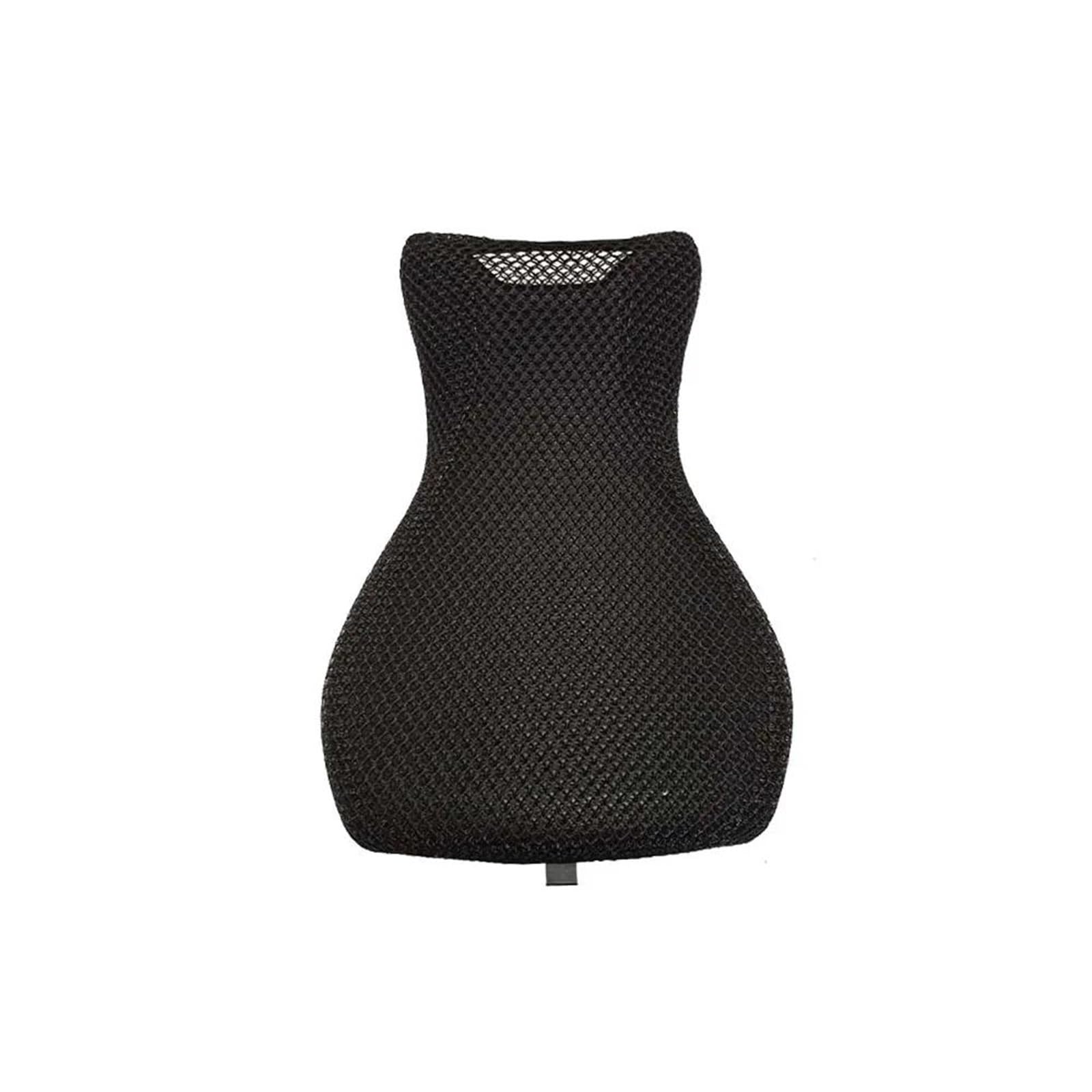 Coprisella In Rete Per Moto Accessorio Per Per RnineT R9T