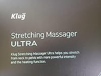 Review Image by Levi Mason Levi Mason