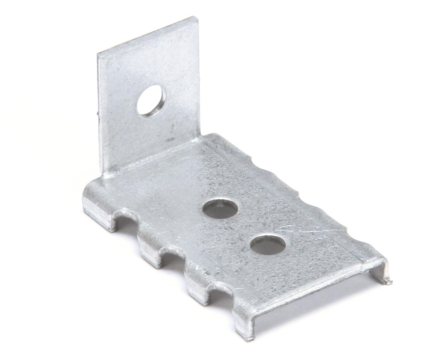 Garland 1765105 Element Holder