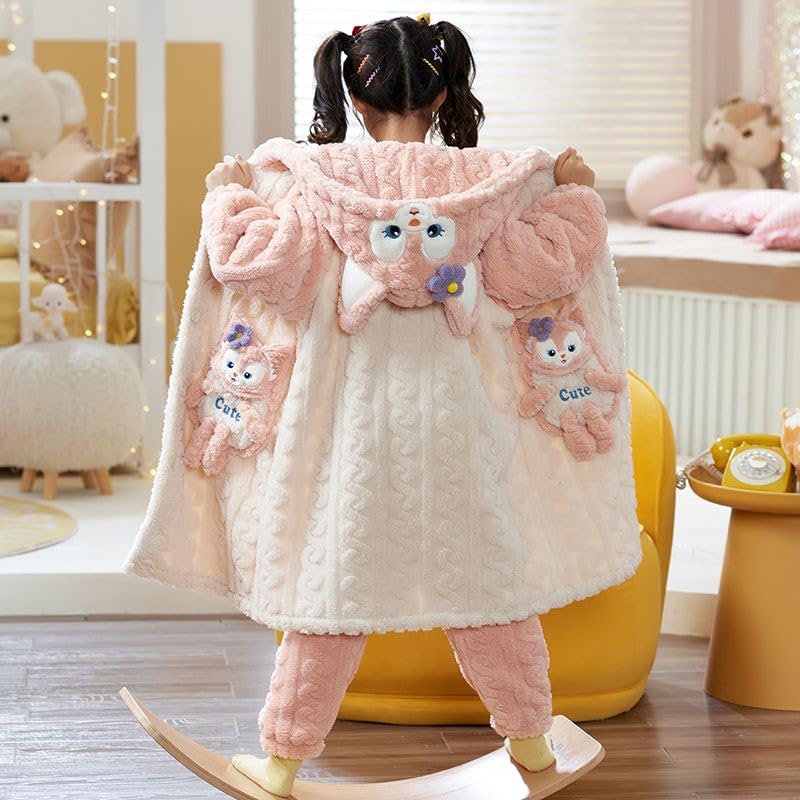 Amazon.co.jp: リーナベル パジャマ 女の子/レディース 親子服 Amazon.co.jp: リーナベル パジャマ 女の子/レディース 親子服