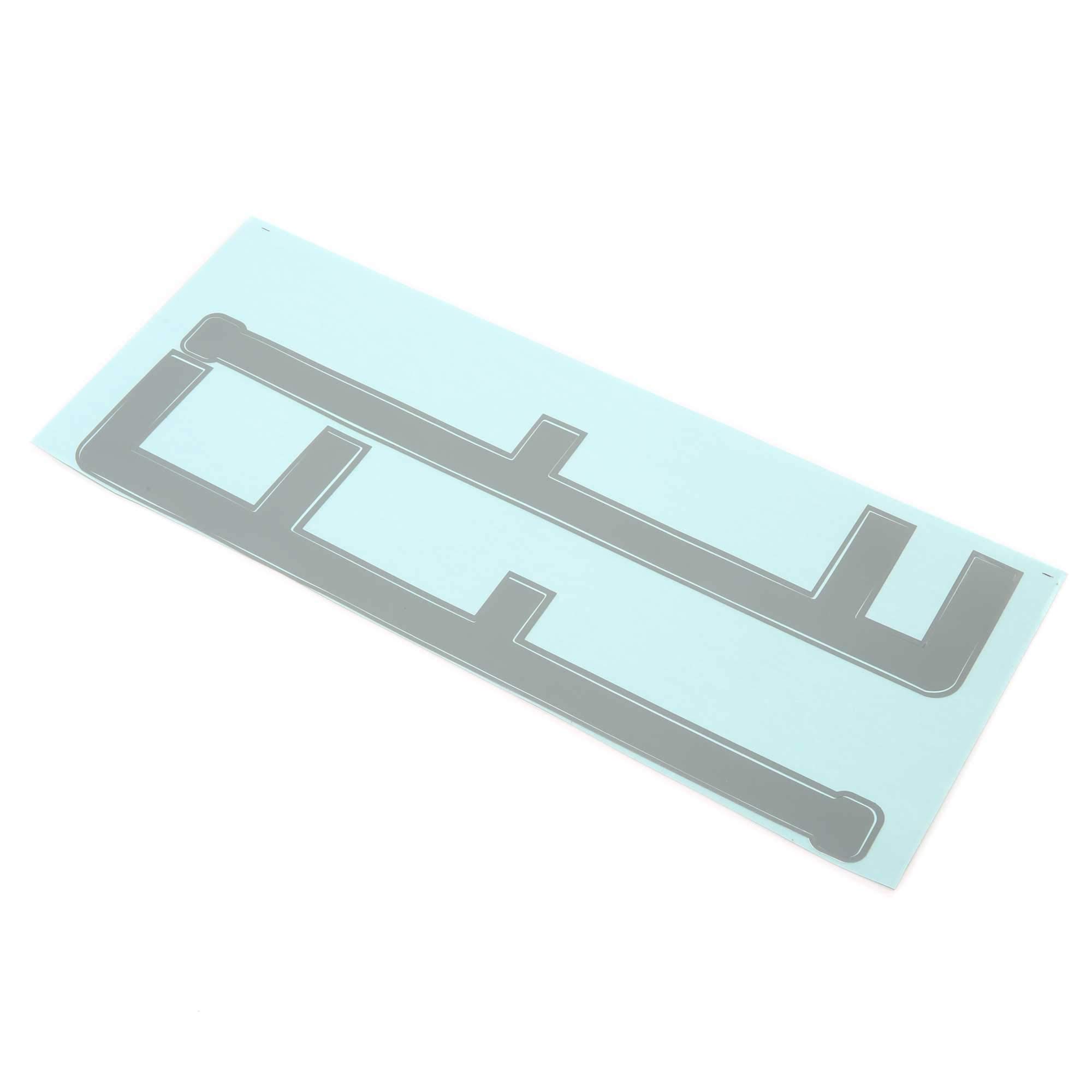 E-flite Servo Tape P-39 1.2m- EFL9111 Replacement Airplane Parts