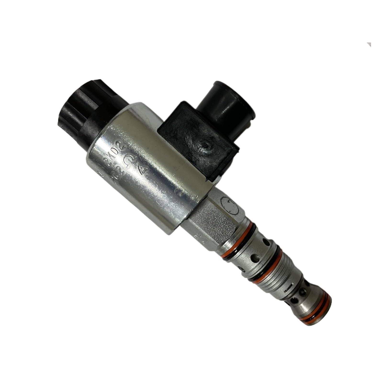 KSZHZYMGX VALVE DMDA-MNN 770-224 COIL