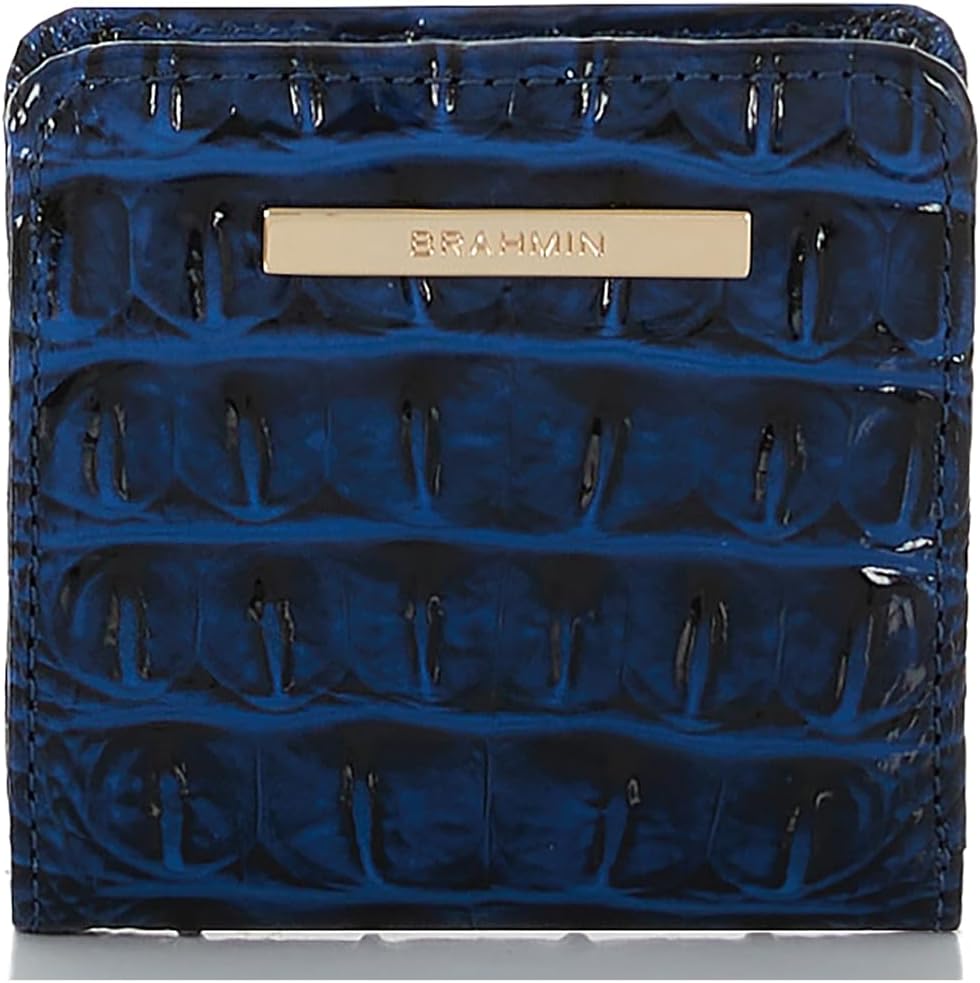 Brahmin womens Jane