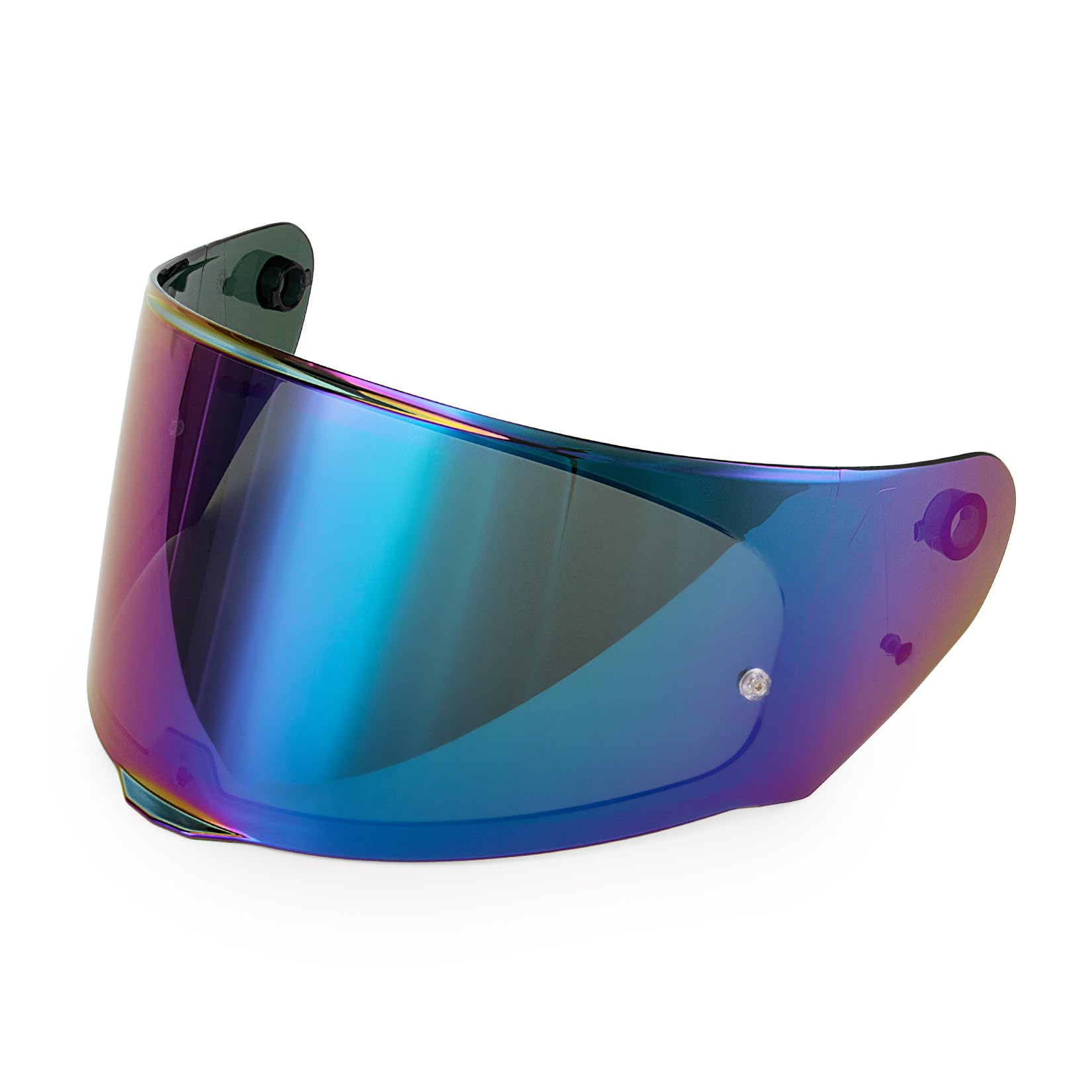 Mica Para Casco Ls2 Rapid, Ff320, Ff328, Ff353 Y Ff800 | Meses sin interés
