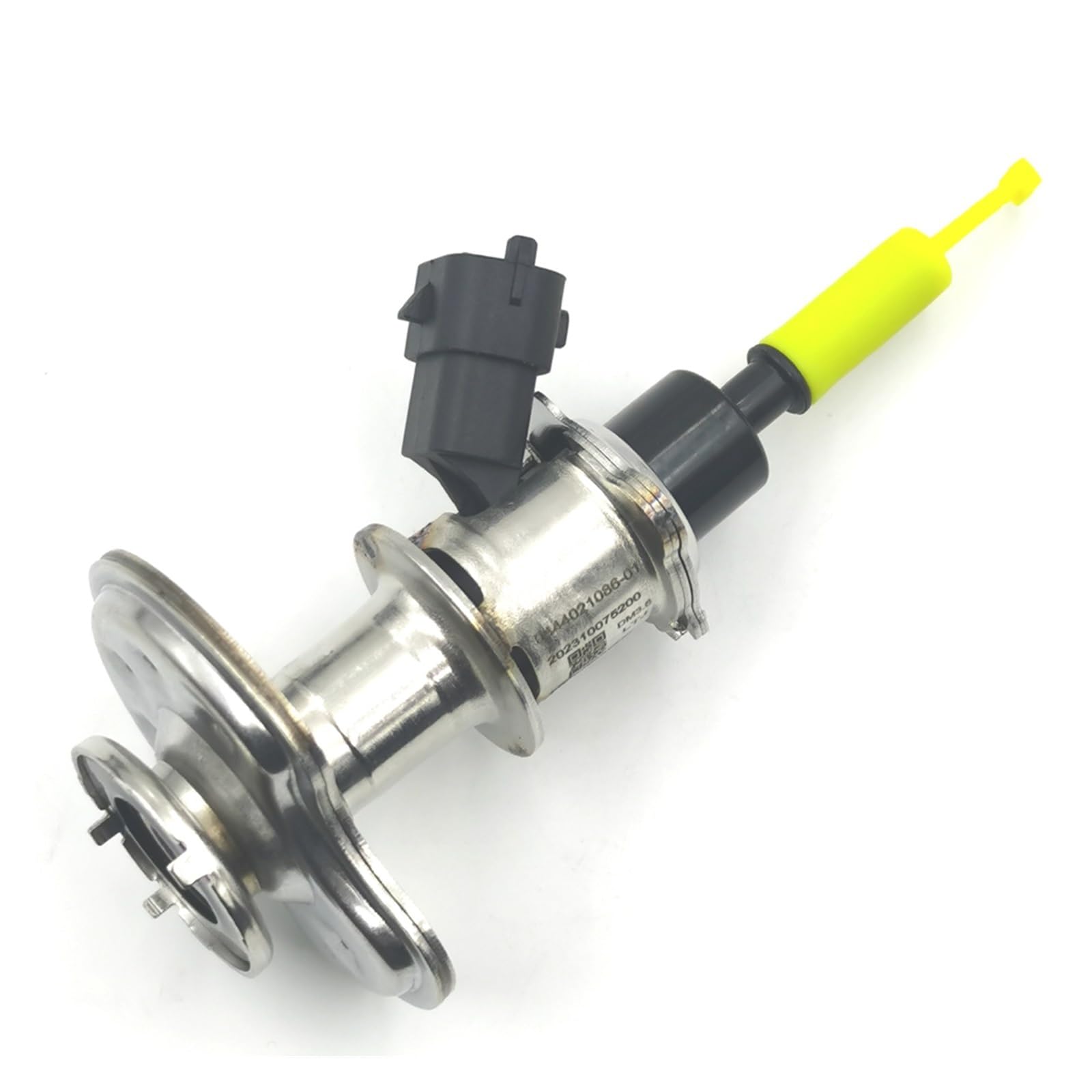 Ovtzqr One Color Urea Injector 0444021064 Is Compatible For Jiasui Models.