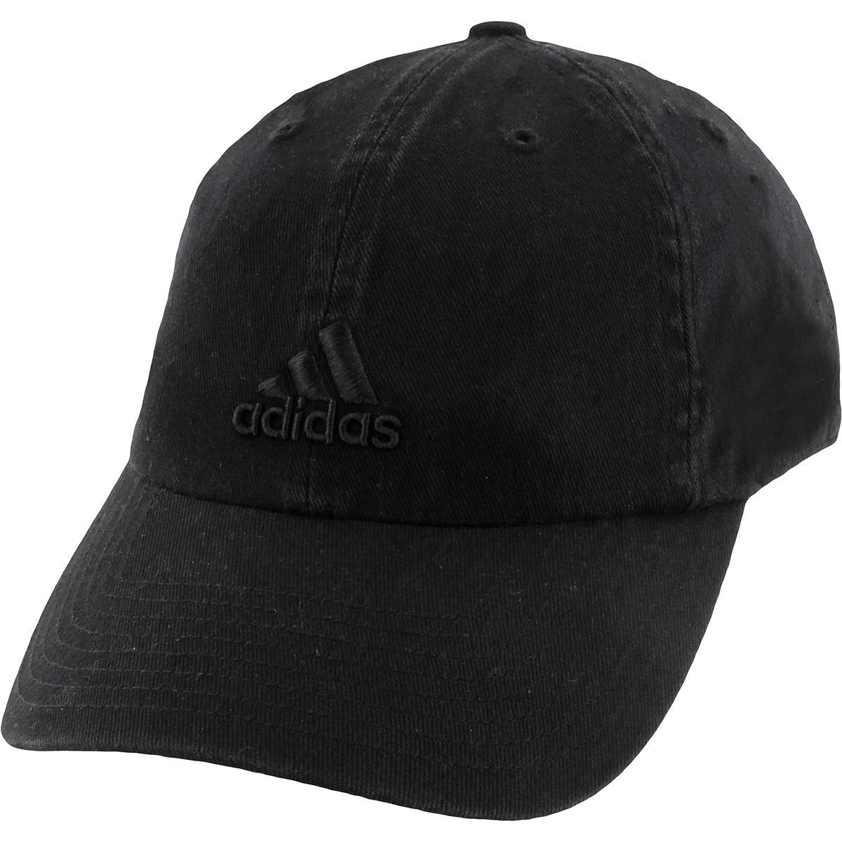 adidas Women's Relaxed Headwear