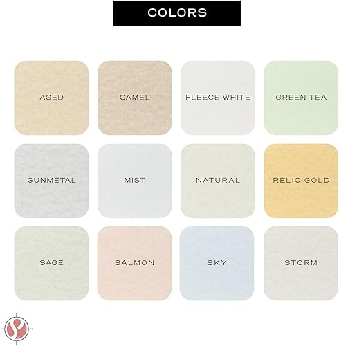 Miniatura 6 de Papel pergamino de vellón blanco, ideal para certificados, menús e invitaciones de boda, bono de 24 libras, texto de 60 libras, 90 GSM, escritura,