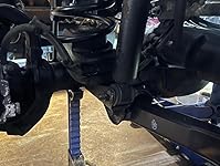 Review Image by Louis V1 Louis V1