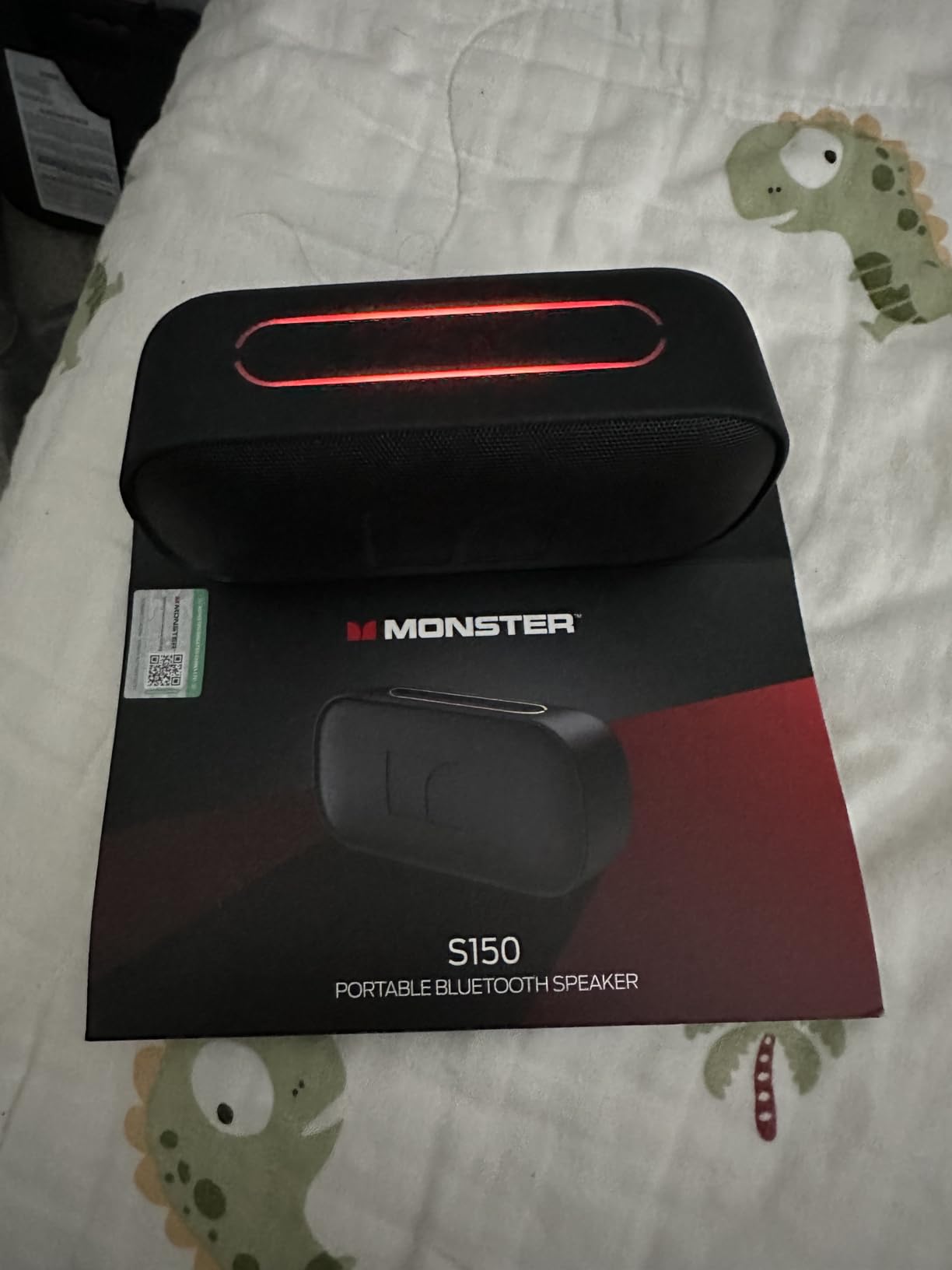 Customer Image