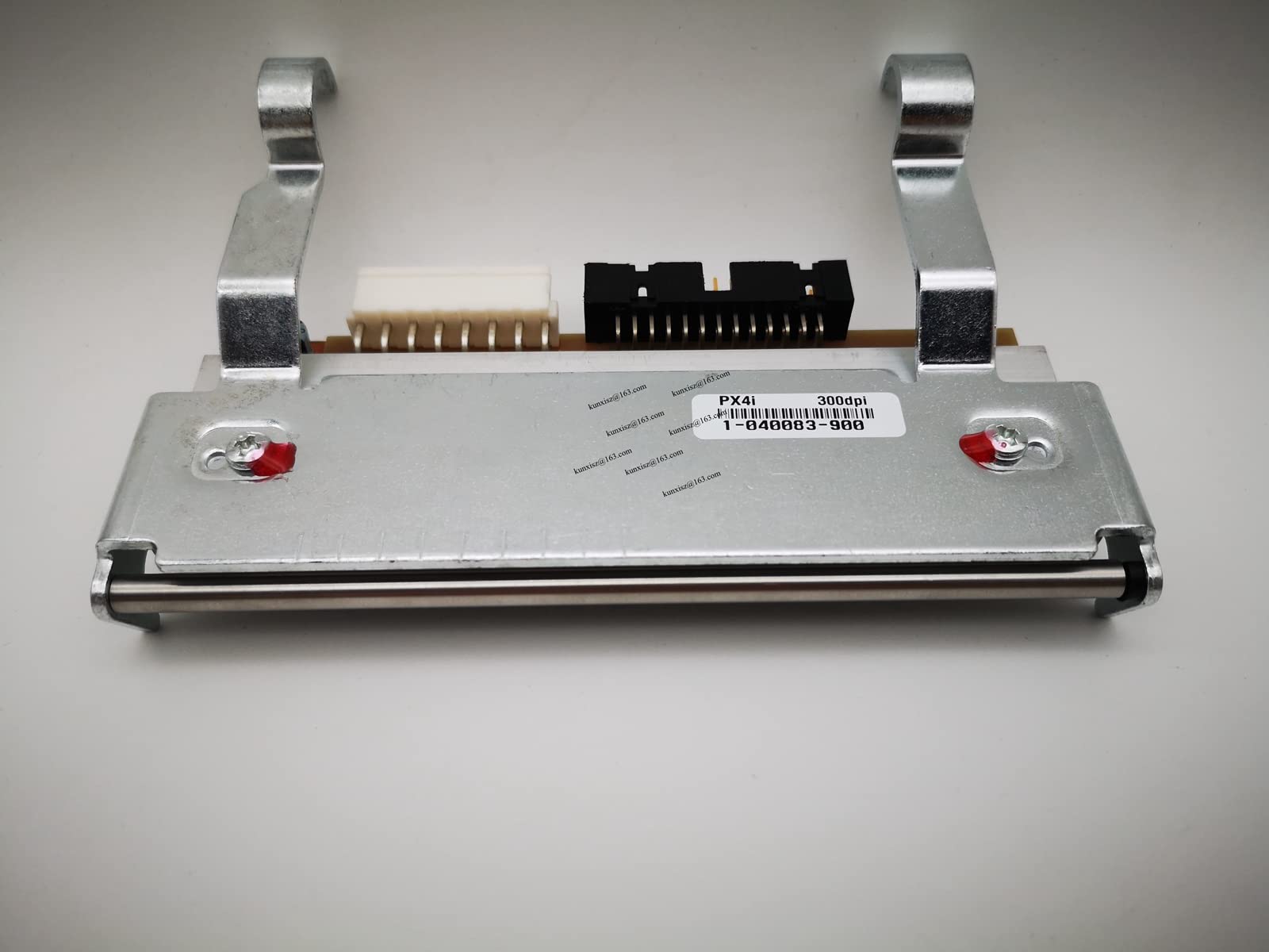 PX4i 300dpi Label Printhead PX4I 300dpi Barcode Printer Head 1-040083-90 PX4i