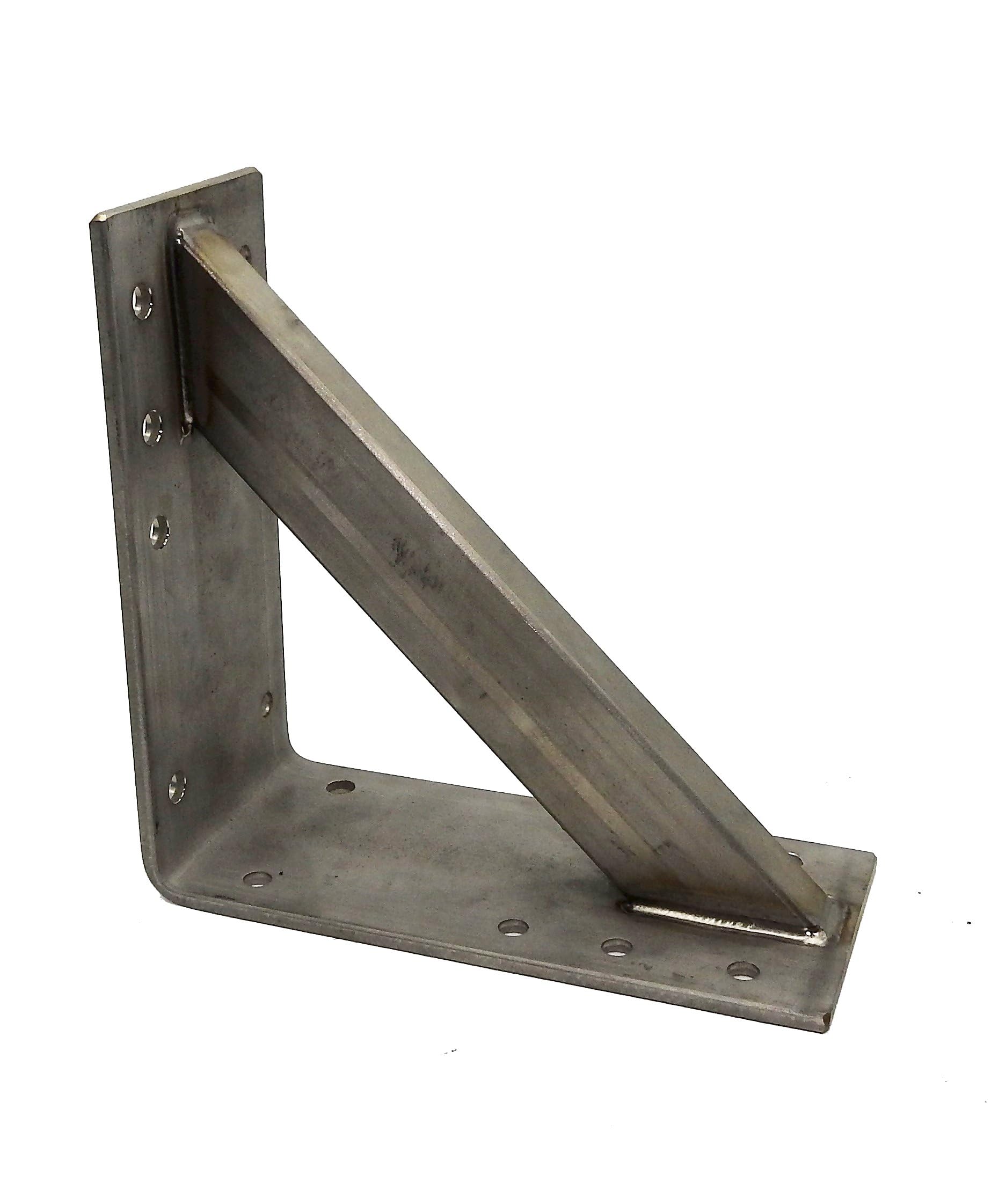 Roestvrij staal hoekbescherming 2000mm 70x55 mm K240 geslepen V2A 0,8 mm dik L-hoeklijst hoekhoek, kreativ bauen 200cm hoekbeschermingsrail