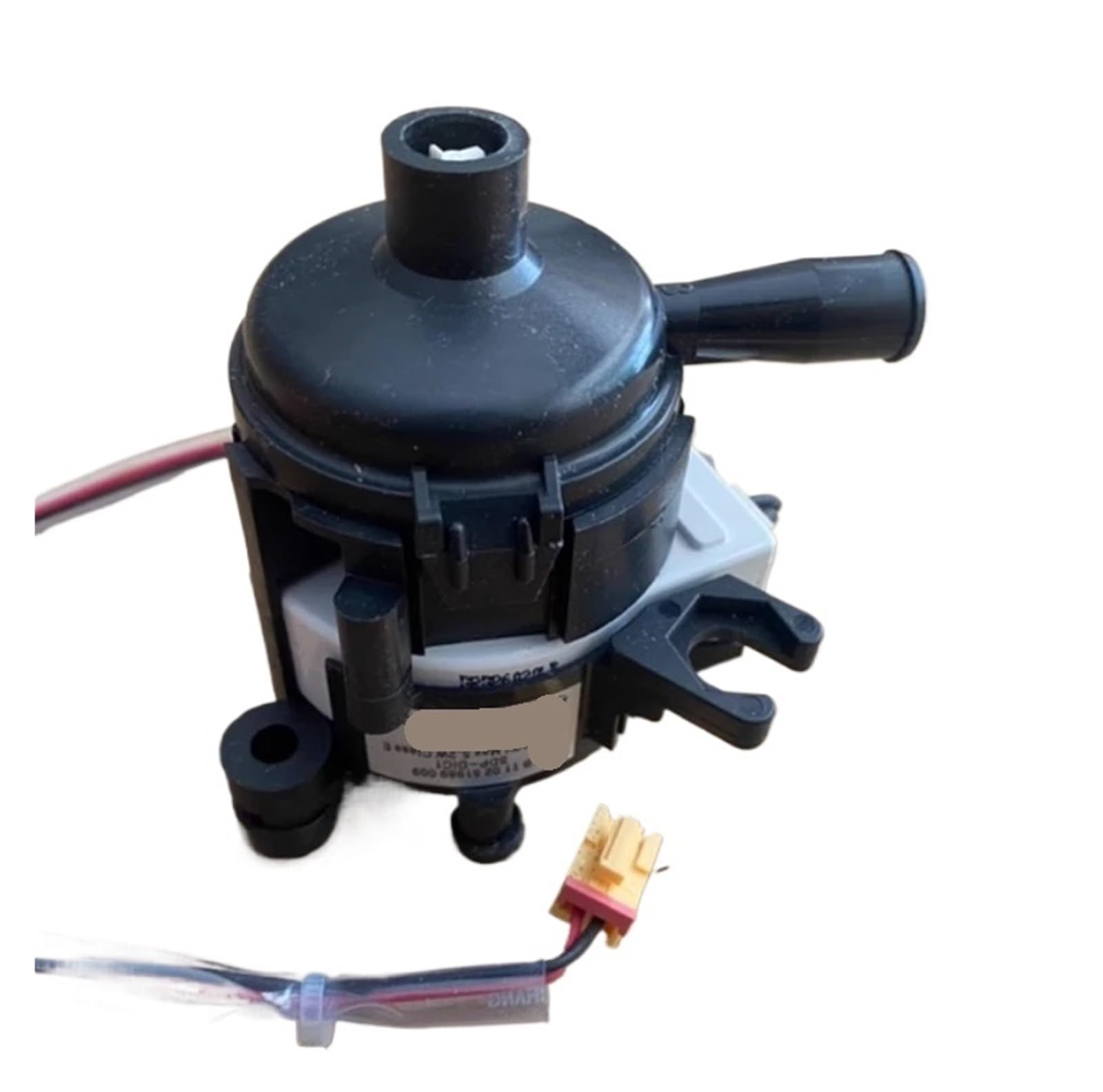 Genérico Interruptor de Flotador de Bomba de Drenaje de Aire Acondicionado DC12V DB31-00649A DB31-00649C SDP-DICI DB95-04462D, Piezas(DB31-00649A C)