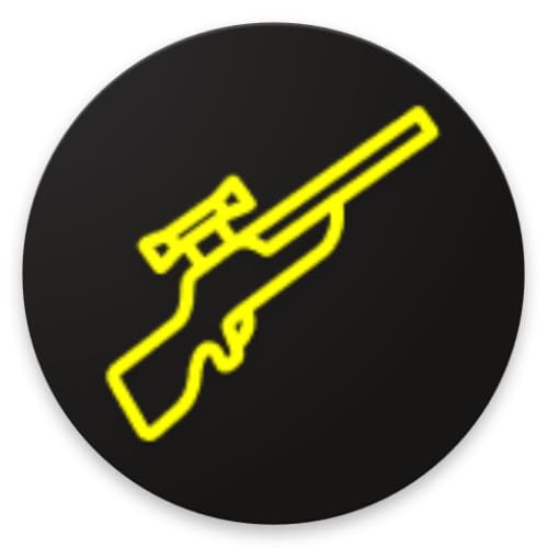 CS:GO Callouts