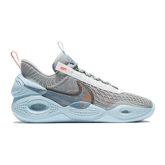 men's nike cosmic unity ghost
