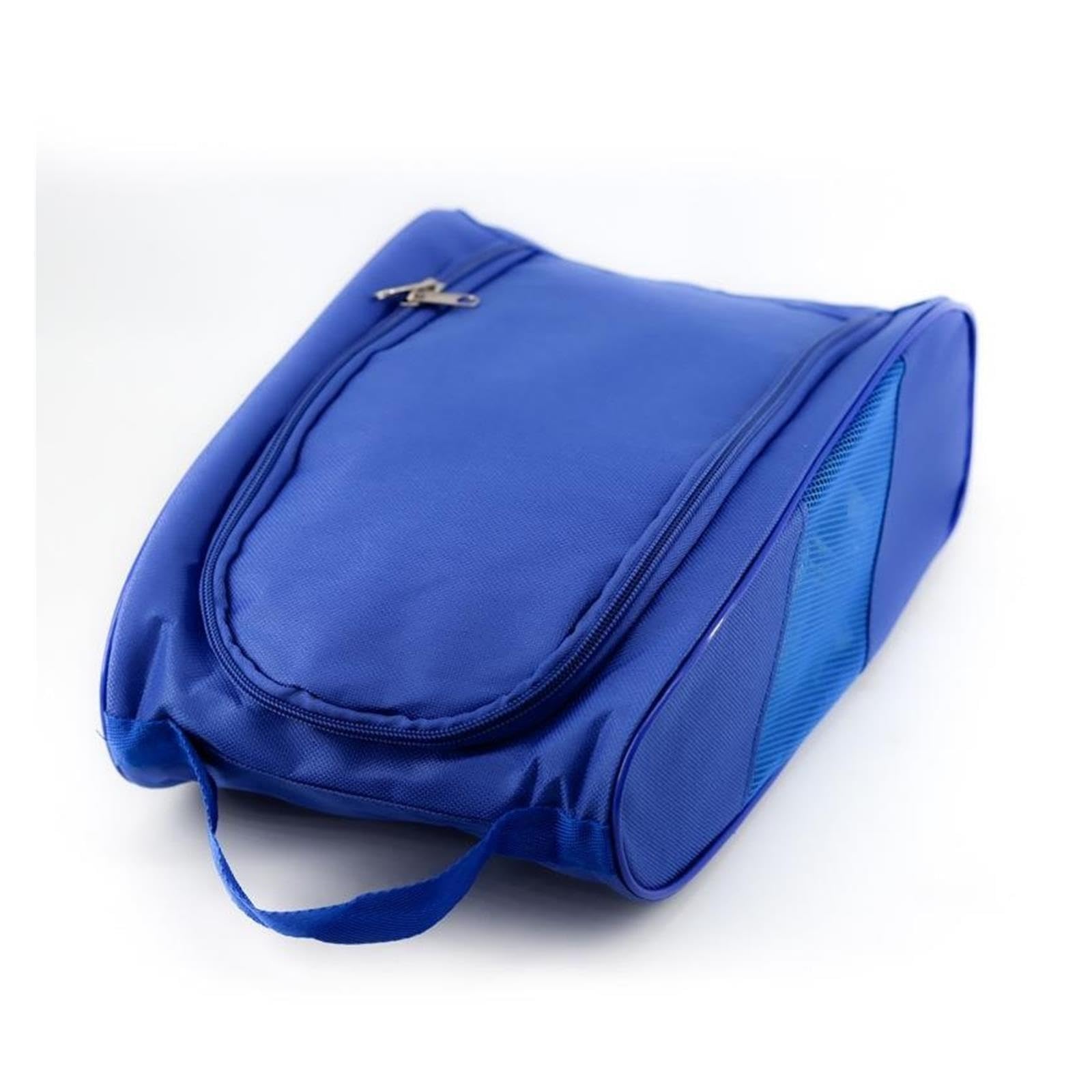 8pcs Sneaker Storage Bag Für Reisen