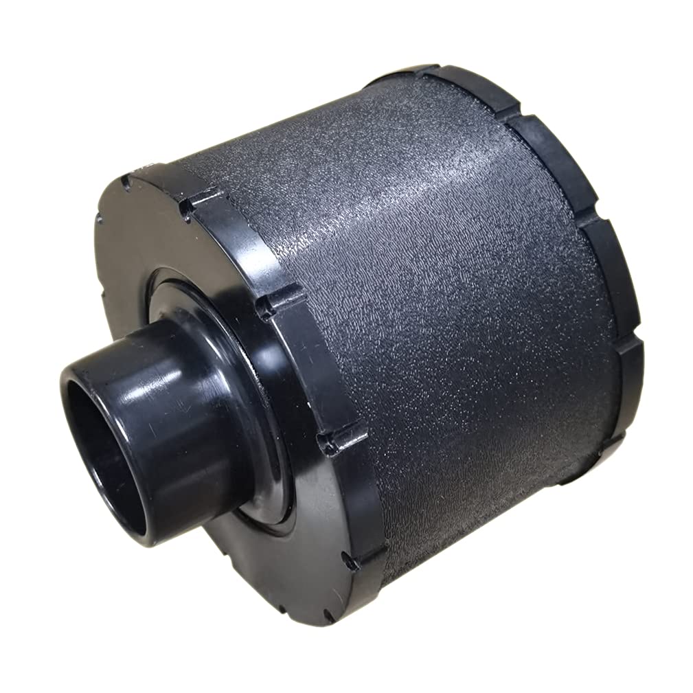 88290014-484 88290014-485 Oil Filter+Air Filter, Filter Kit Compatible with Air Compressor,XIDATT Filter Replacement Kit