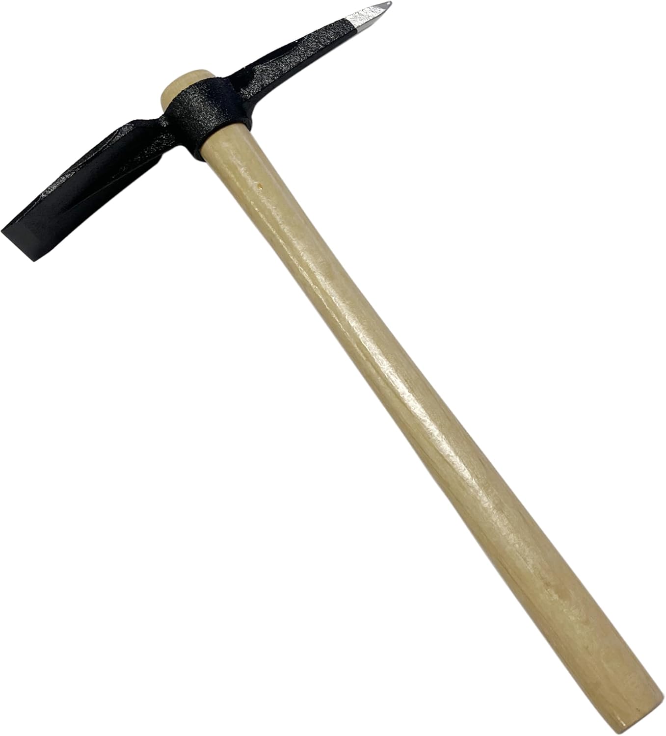 Arkland Sakamoto Natural Pick Mattok, Small, 722152