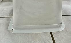 Review Image by PR Local