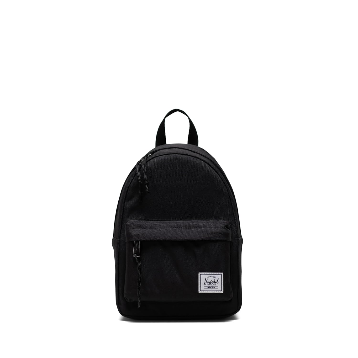 Herschel Classic Backpack Mini - 6 5L
