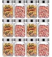 Small manufacture image 24