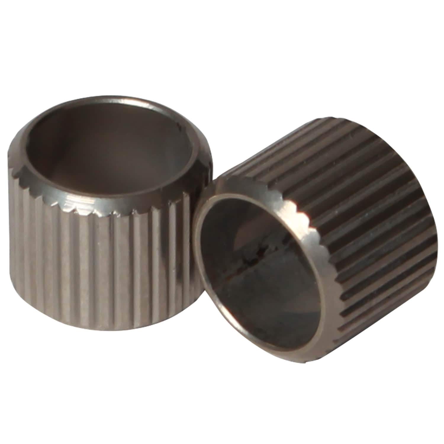 LYKN Nut シクレ＋コンプセットMUSICON LYKN Nut シクレ＋コンプセット