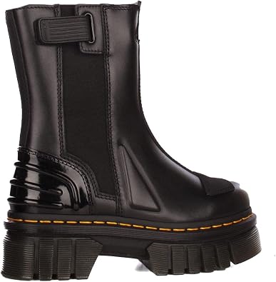 Dr. Martens Chelsea Boots, Women's Chelsea Boot