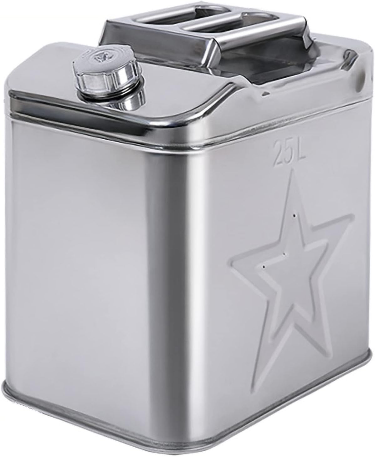 アクアエクセル DCポンプNANO70D プロテインスキマー 200L AquaExcel