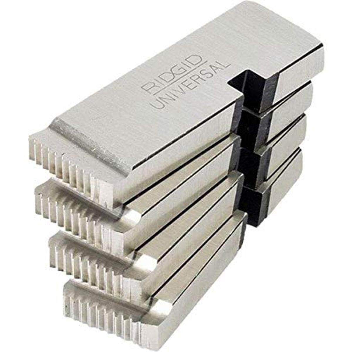 Amazon.com: RIDGID 48245 Bolt Die, High-Speed 5/8 Inch RH Die Bolt