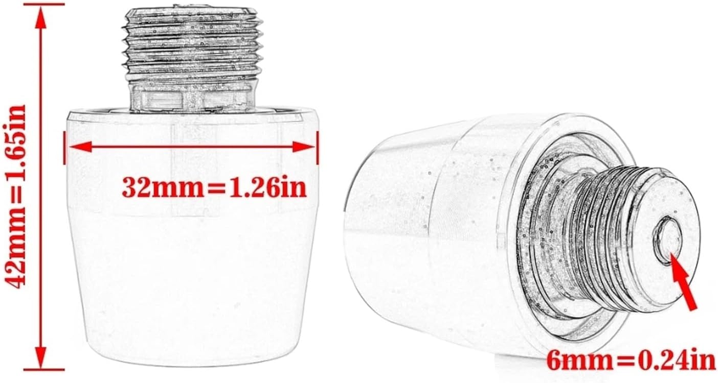 Motorcycle Handlebar End Plug For Be&nelli BN600 302 TNT300 TNT600 TNT 125 300 600 Motorcycle Bar End Handlebar Grips Cap Slide Plug