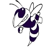 Access to the school's Twitter account