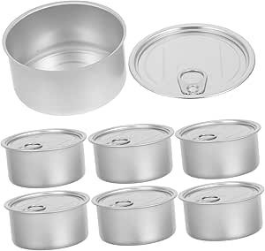 Lot De 10 Renforts De Visière Pour Casquette Baseball - Plastique Solide, Confortable, Universel Homme Femme Enfant
