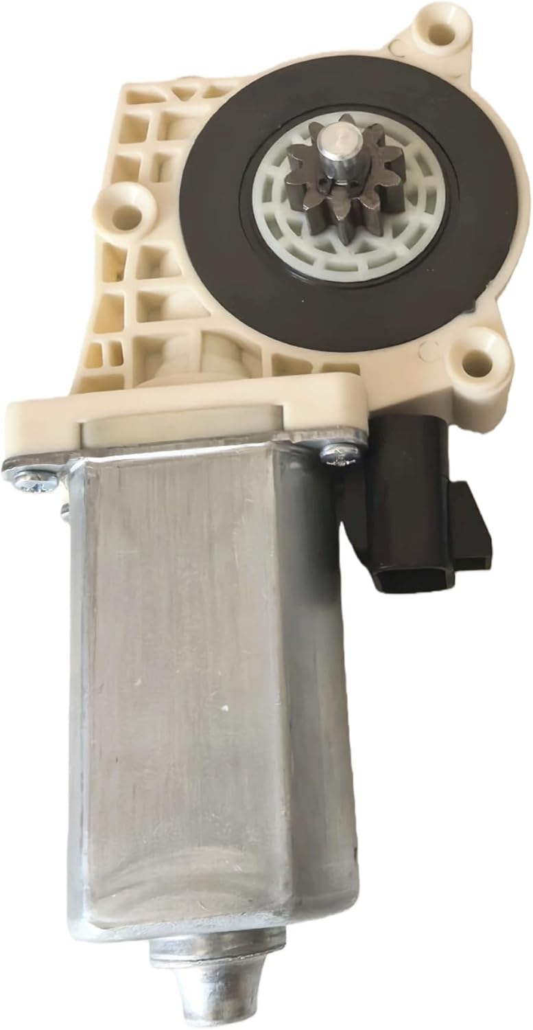 80-03129-90 Power Step Running Board Motor Kit, Replacement for AMP Research Step Running Board Motor #Replace A10049-113, 80-03129-90