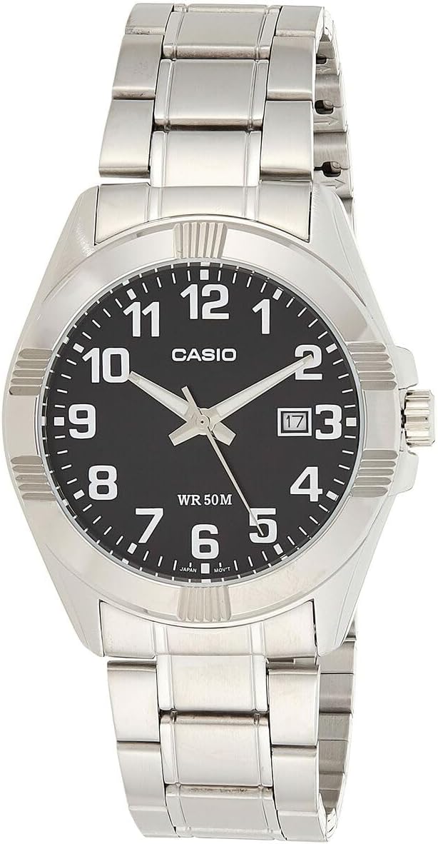 19916 Watch, Bracelet
