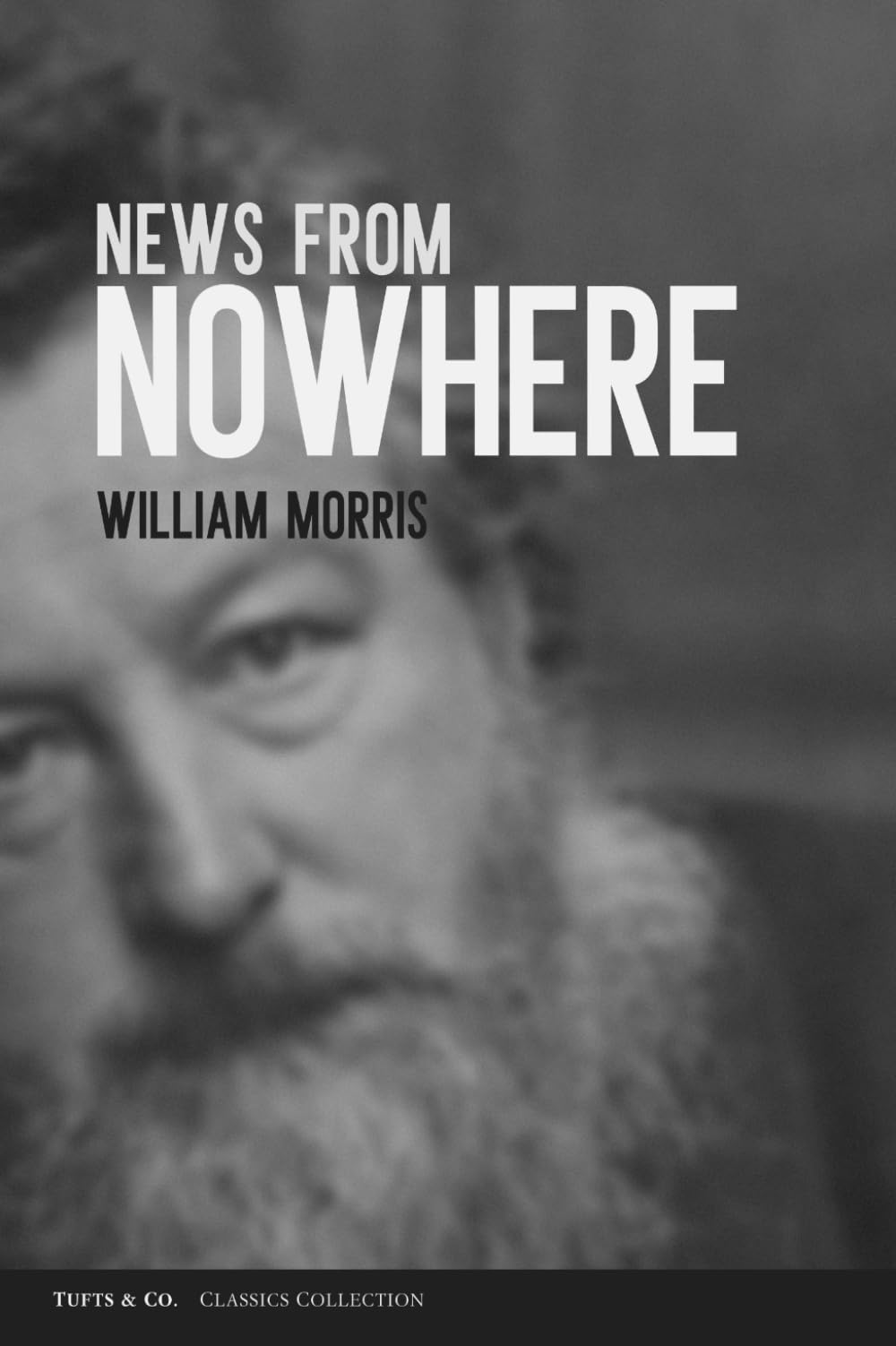 News from Nowhere