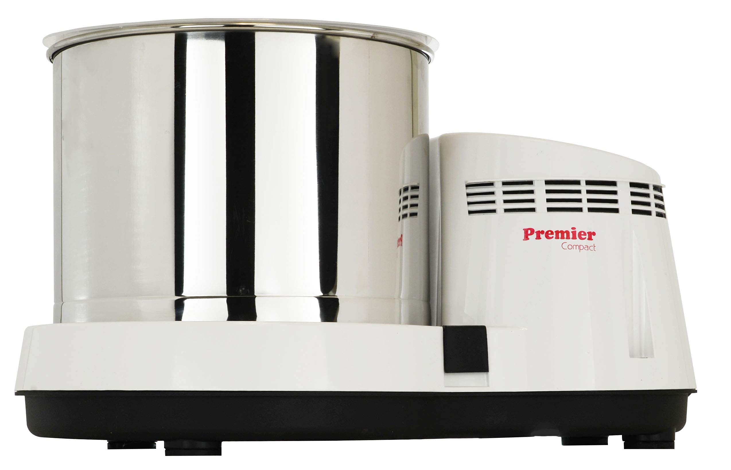 premier wet grinder amazon