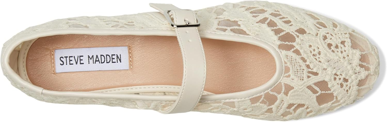 Steve Madden womens Sm83951 - Image 2