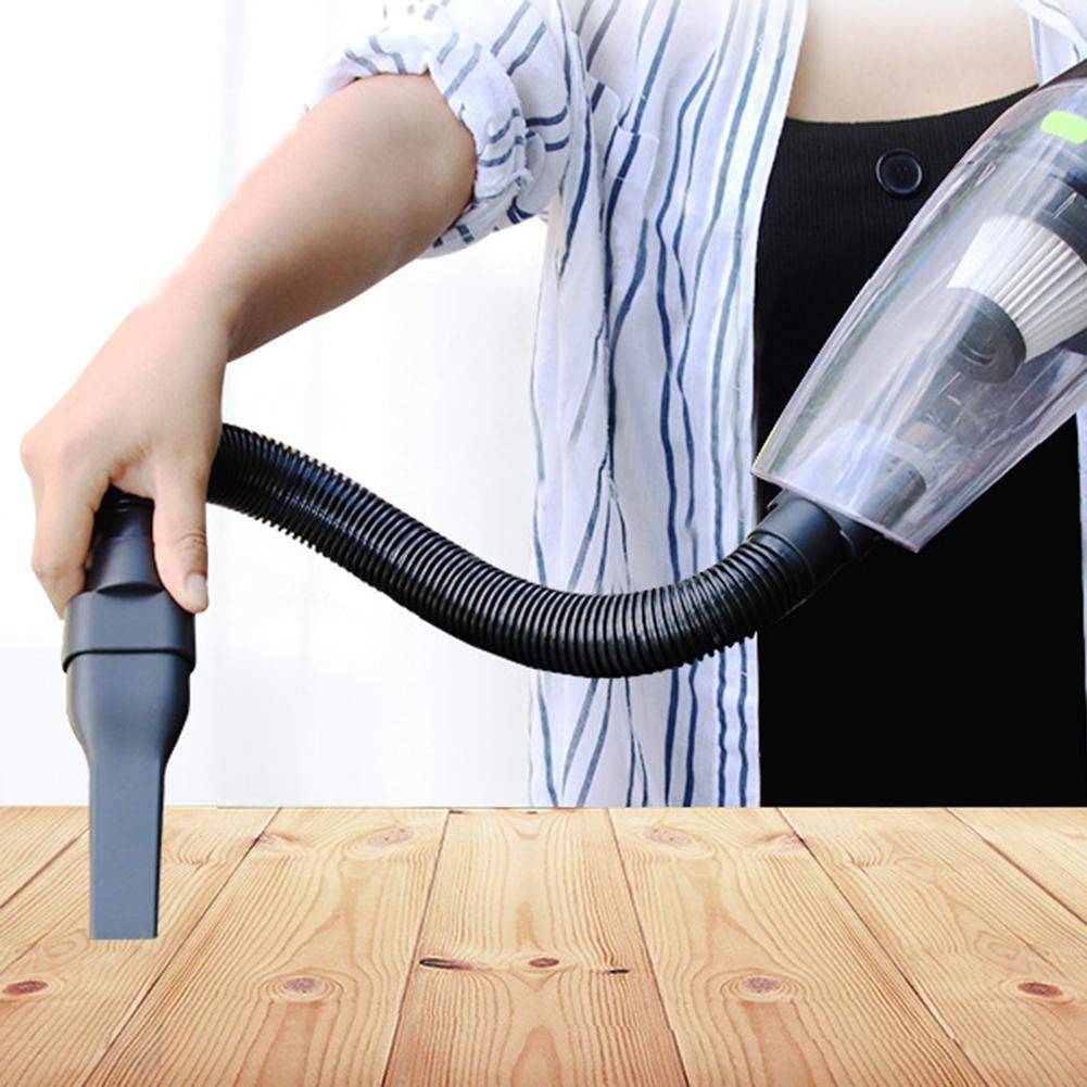 Aspirateur à main sans fil Aspirateur vertical pour voiture - Chine Aspirateur e